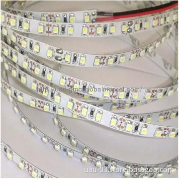 60LEDs/M 5050 Waterproof LED Strip Light